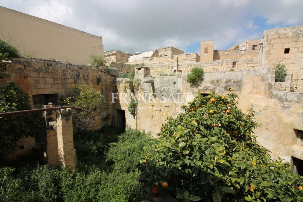 3 Bed, HouseFor Sale, Siggiewi, Malta