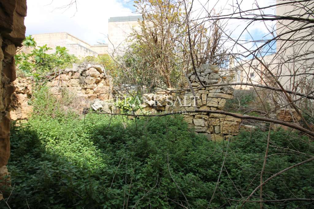 3 Bed, HouseFor Sale, Siggiewi, Malta