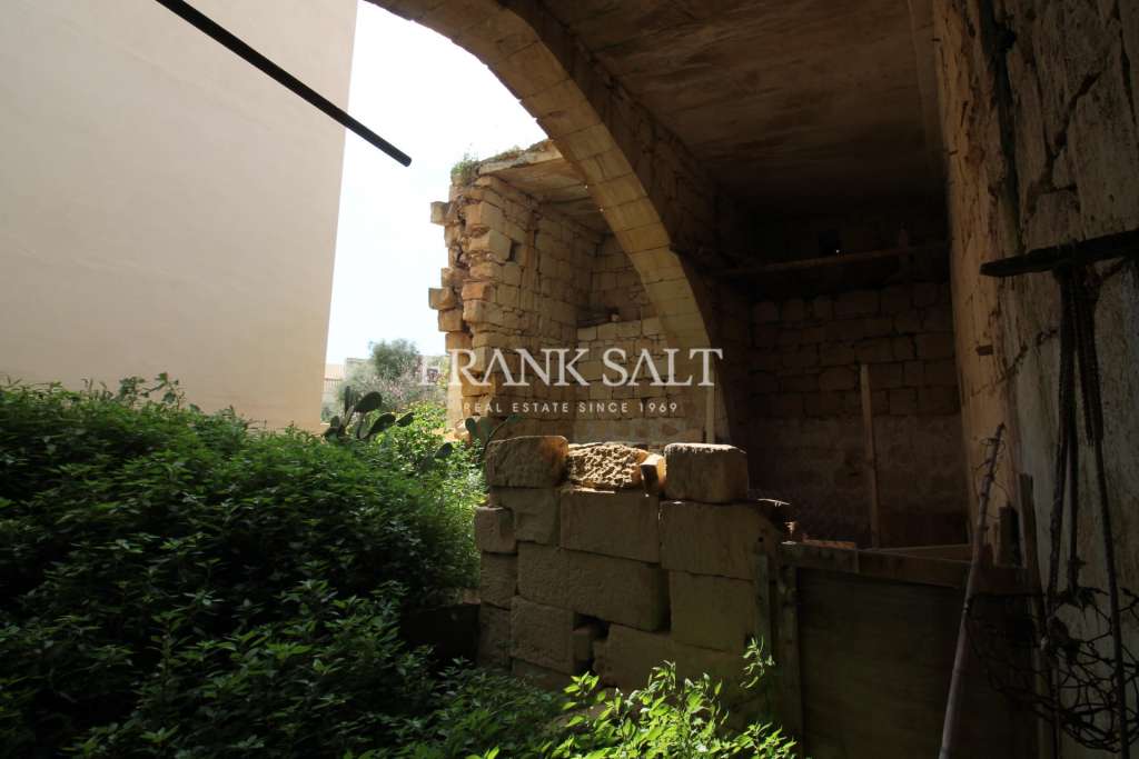 3 Bed, HouseFor Sale, Siggiewi, Malta