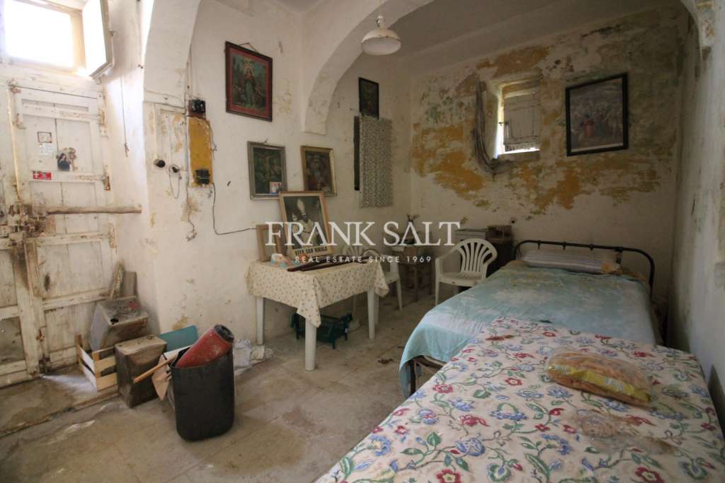 3 Bed, HouseFor Sale, Siggiewi, Malta
