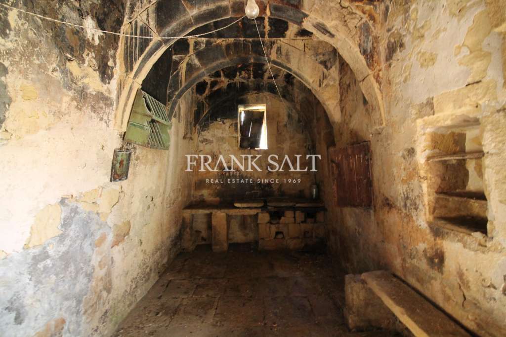 3 Bed, HouseFor Sale, Siggiewi, Malta