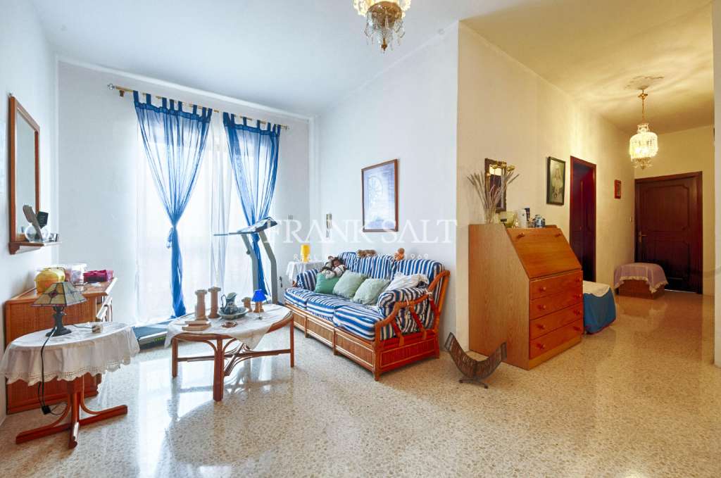 4 Bed, HouseFor Sale, Kappara, Malta