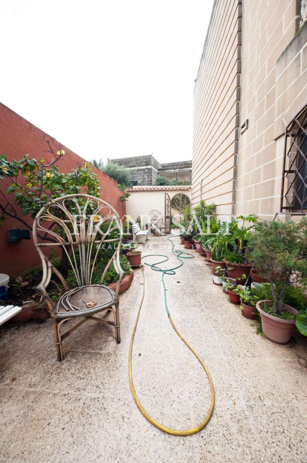 4 Bed, HouseFor Sale, Kappara, Malta