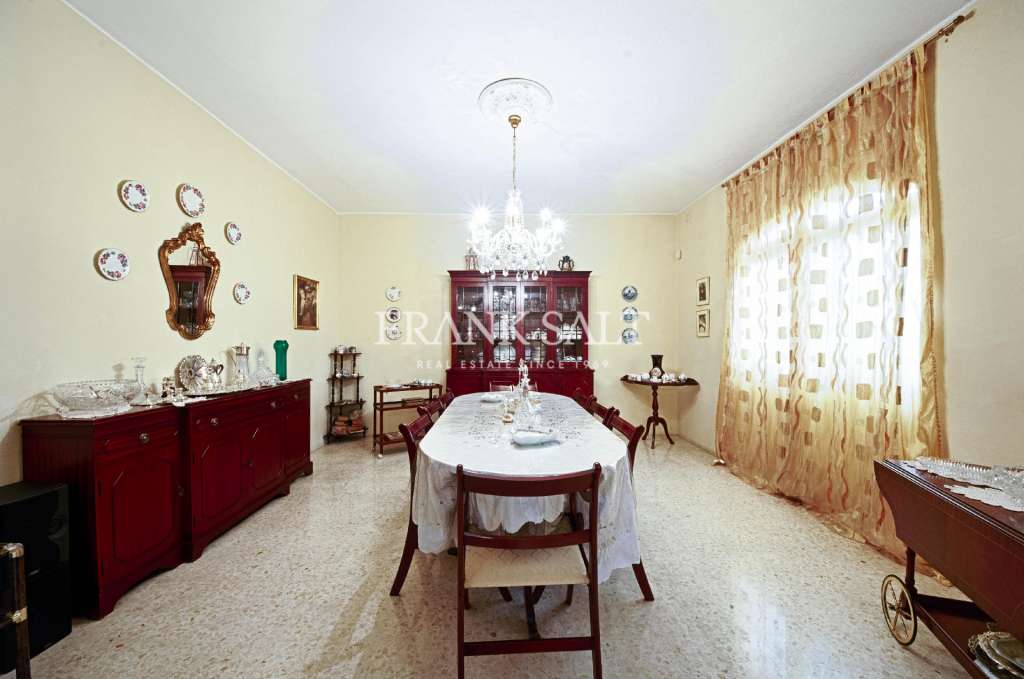 4 Bed, HouseFor Sale, Kappara, Malta