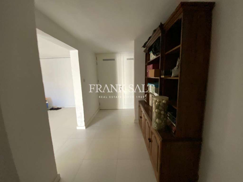 4 Bed, HouseFor Sale, Madliena, Malta