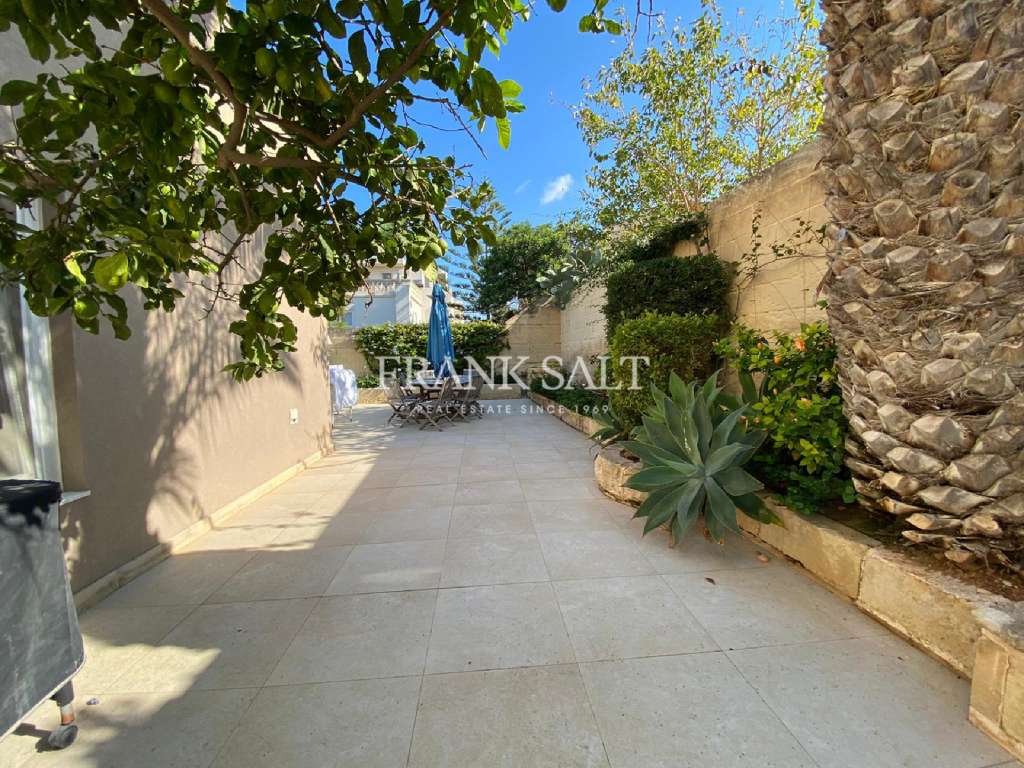 4 Bed, HouseFor Sale, Madliena, Malta