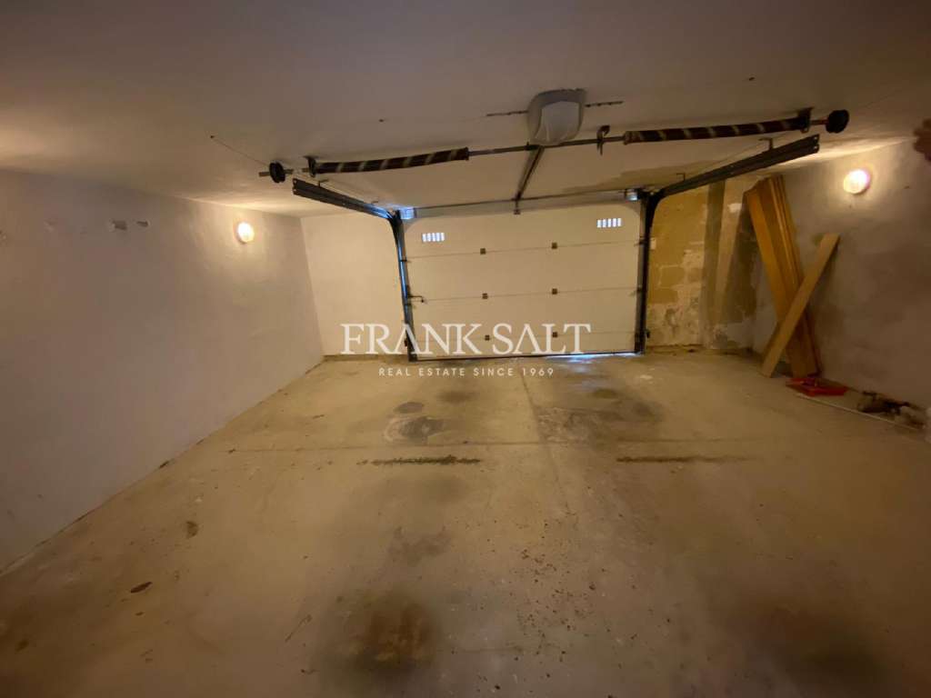 4 Bed, HouseFor Sale, Madliena, Malta