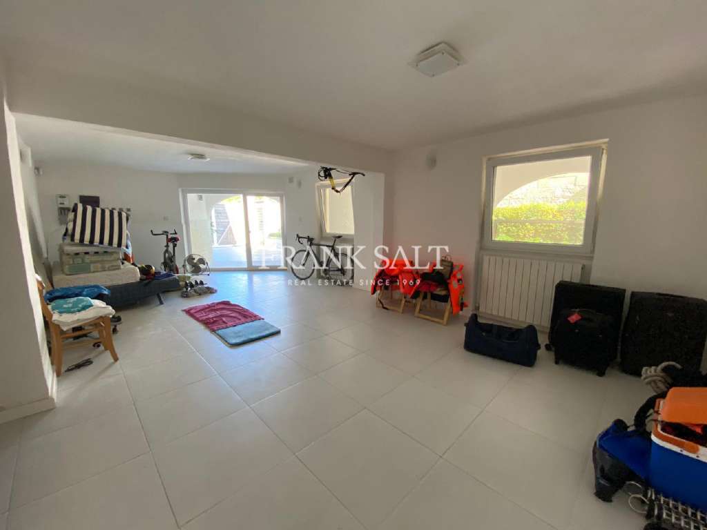 4 Bed, HouseFor Sale, Madliena, Malta