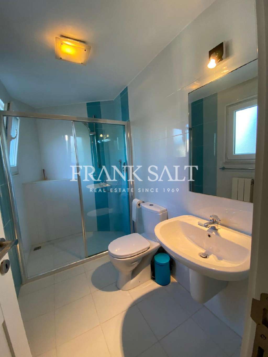 4 Bed, HouseFor Sale, Madliena, Malta