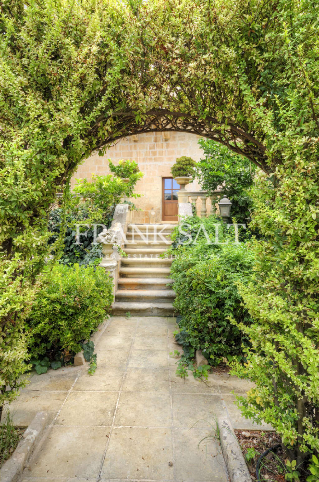 4 Bed, HouseFor Sale, Qormi, Malta