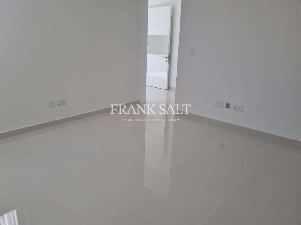 3 Bed, ApartmentFor Sale, Swieqi, Malta