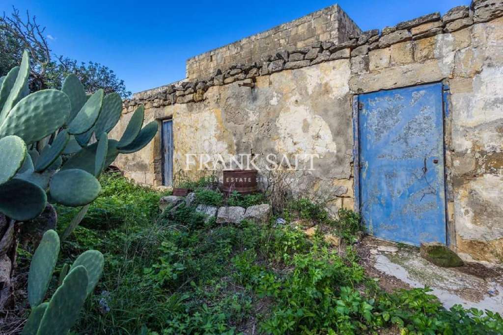 4 Bed, HouseFor Sale, Naxxar, Malta