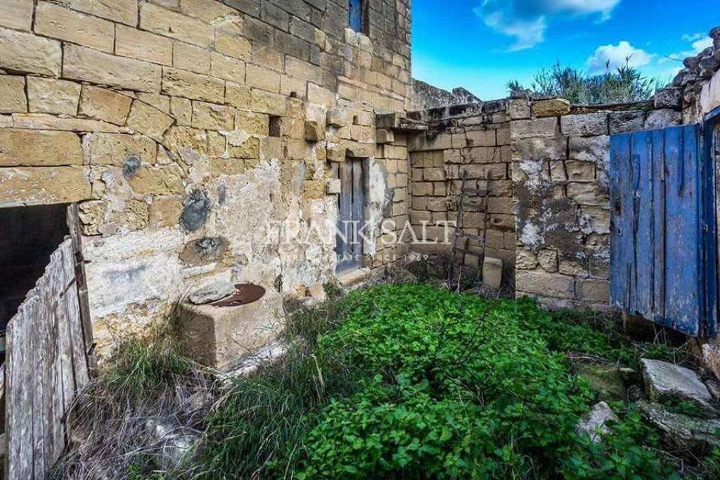 4 Bed, HouseFor Sale, Naxxar, Malta