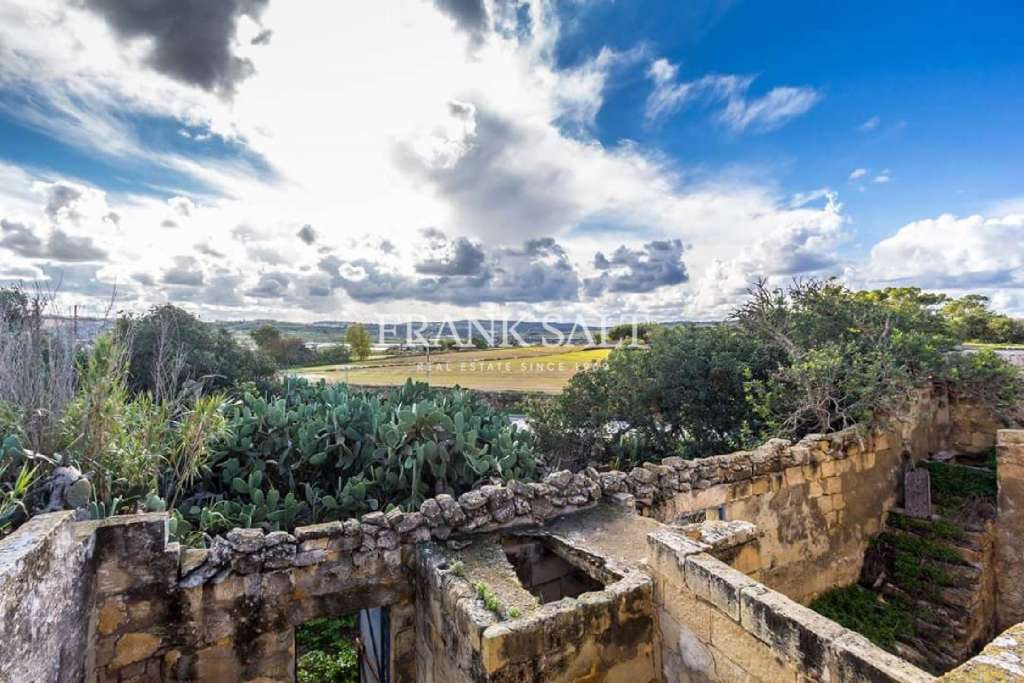 4 Bed, HouseFor Sale, Naxxar, Malta