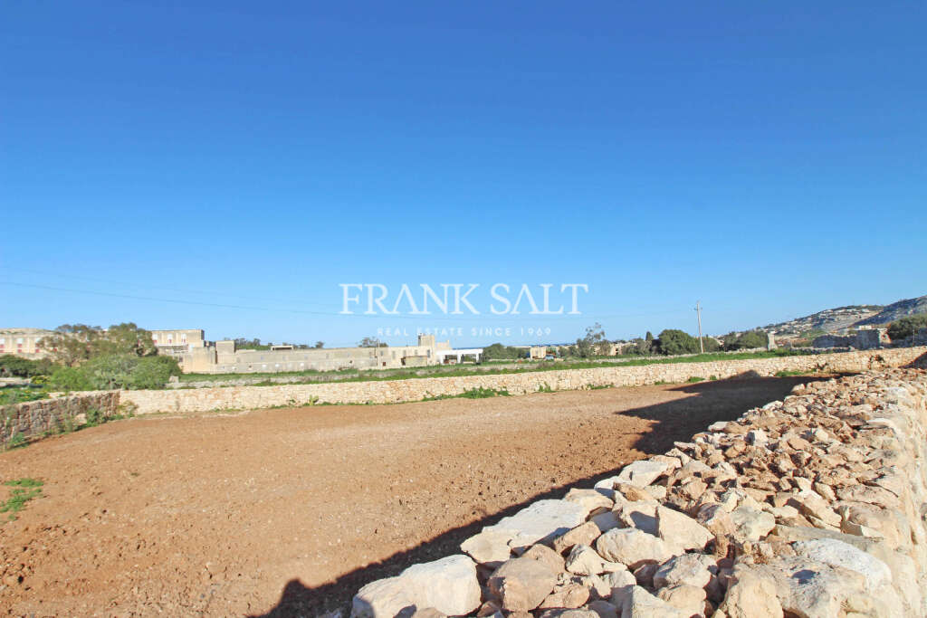 4 Bed, HouseFor Sale, Naxxar, Malta