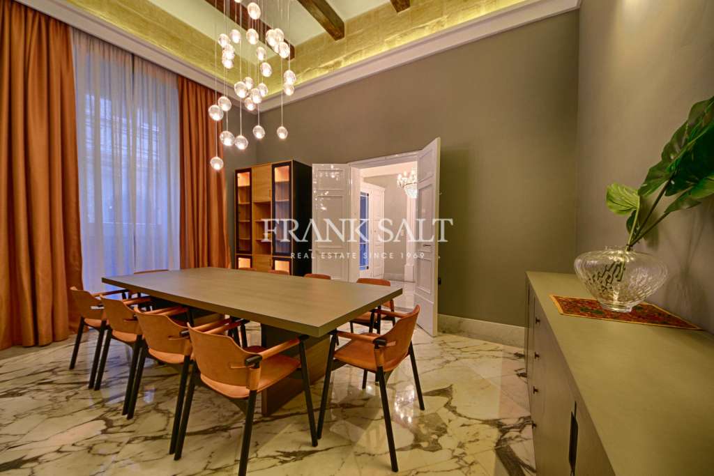 4 Bed, HouseFor Sale, Zejtun, Malta