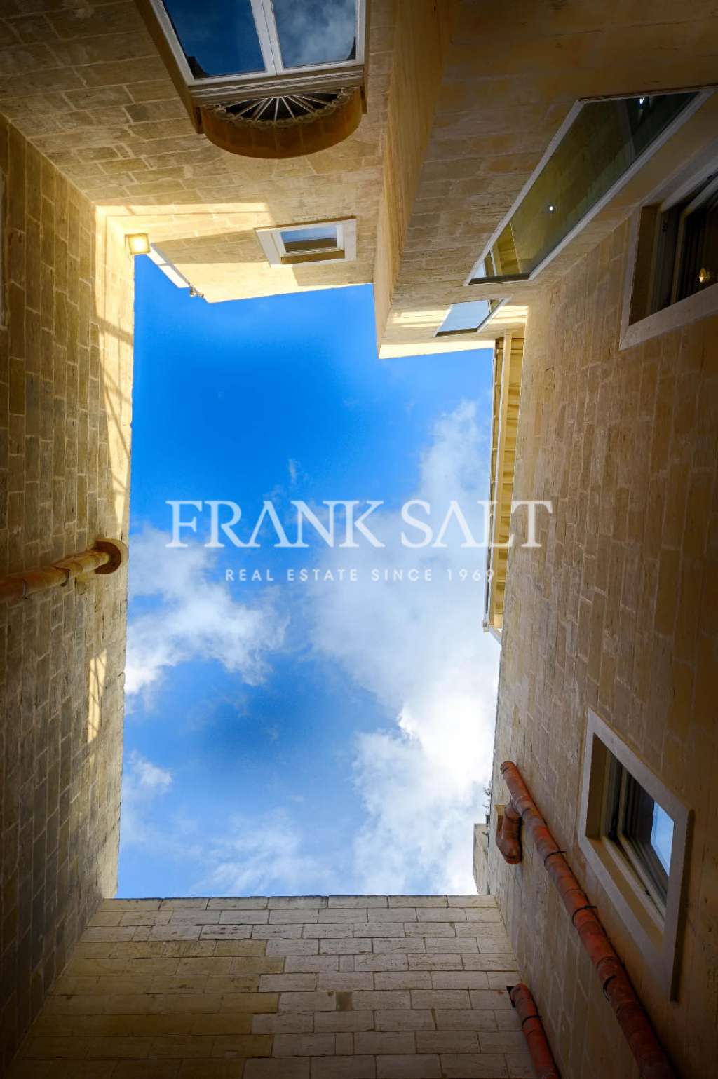 4 Bed, HouseFor Sale, Zejtun, Malta