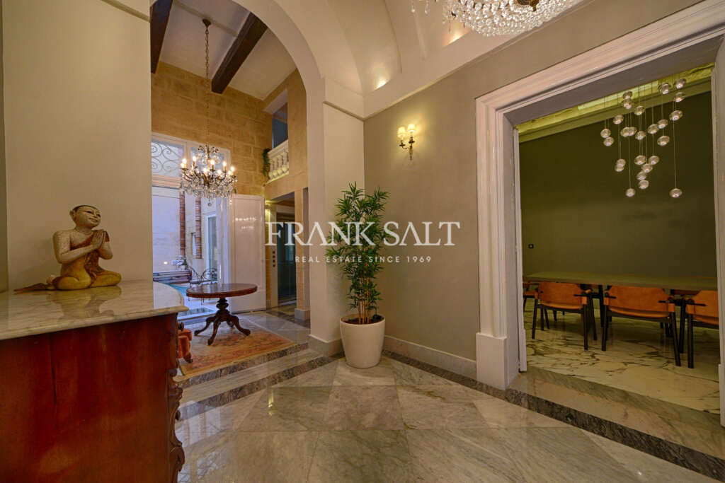 4 Bed, HouseFor Sale, Zejtun, Malta