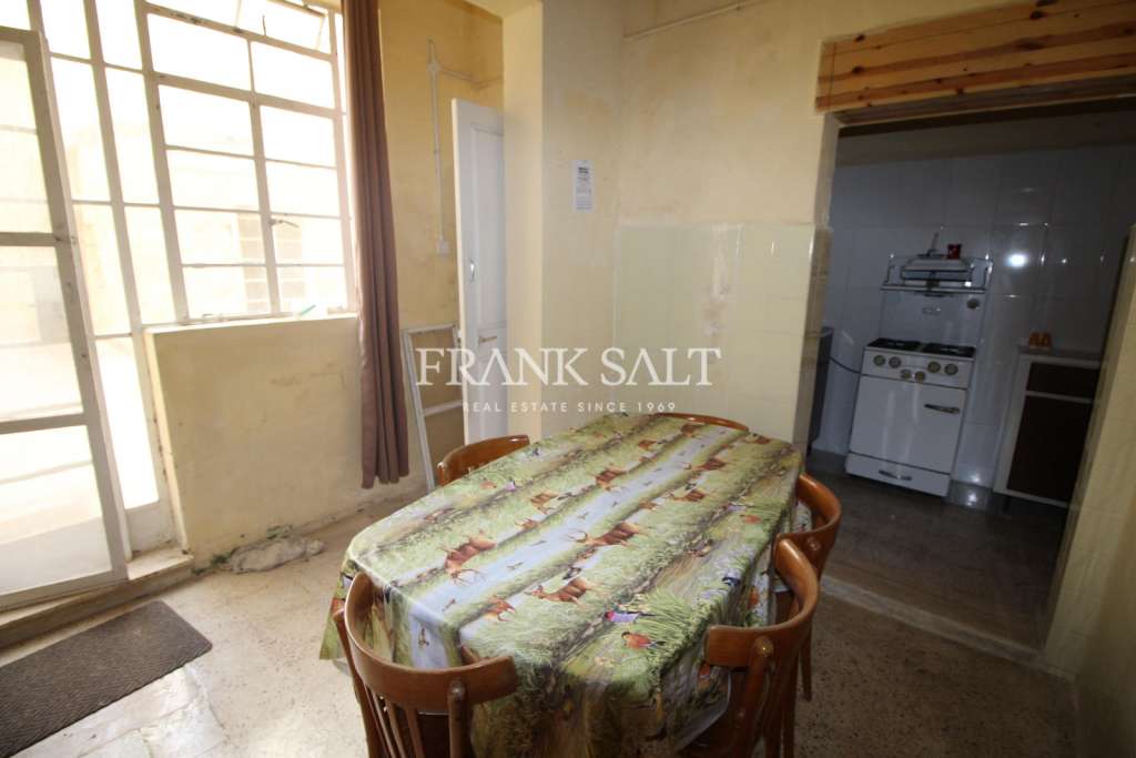 HouseFor Sale, St Pauls Bay, Malta