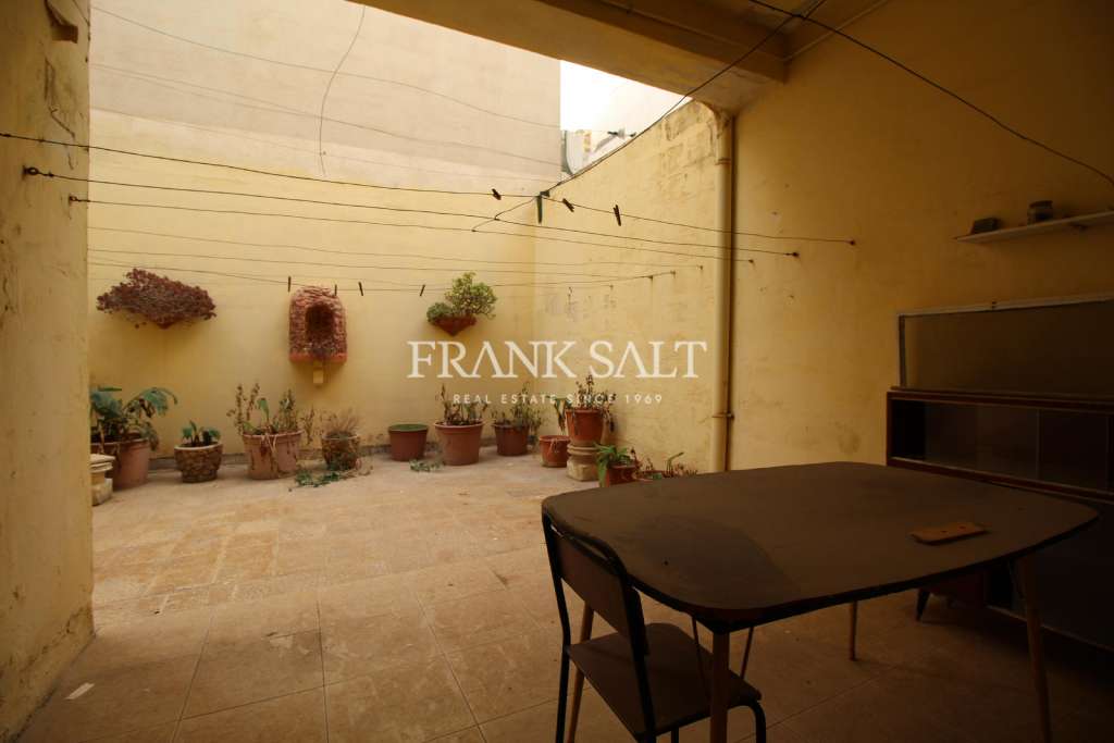 HouseFor Sale, St Pauls Bay, Malta