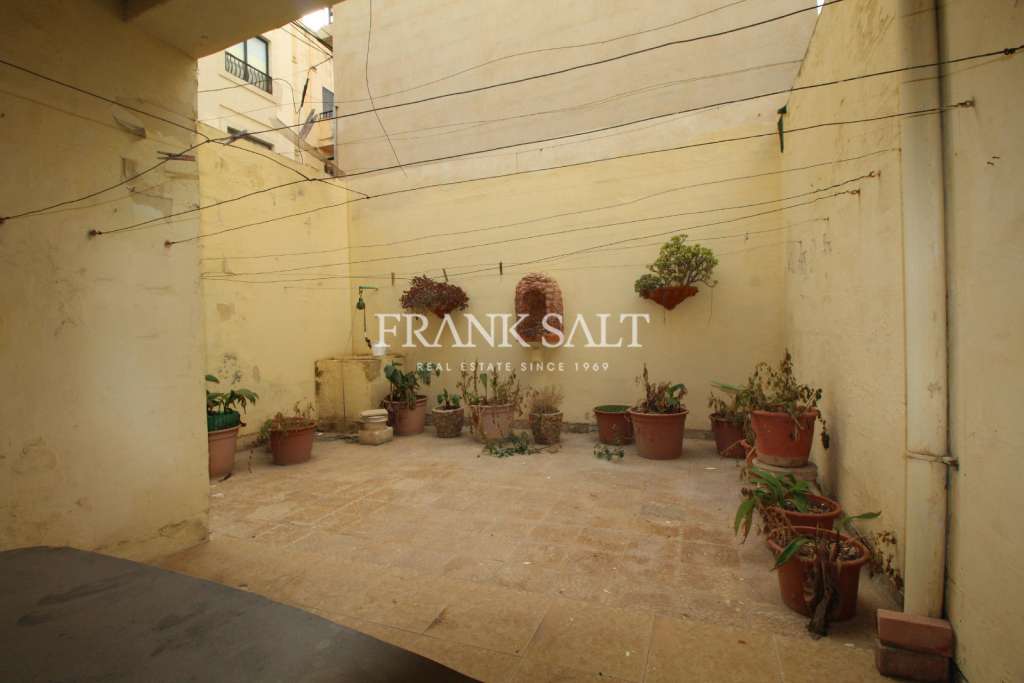 HouseFor Sale, St Pauls Bay, Malta