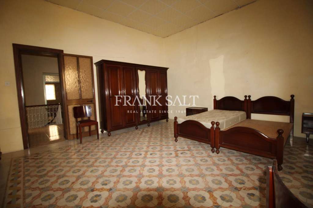 HouseFor Sale, St Pauls Bay, Malta