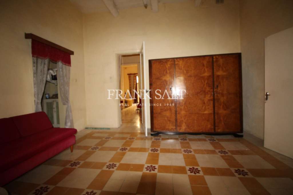 HouseFor Sale, St Pauls Bay, Malta