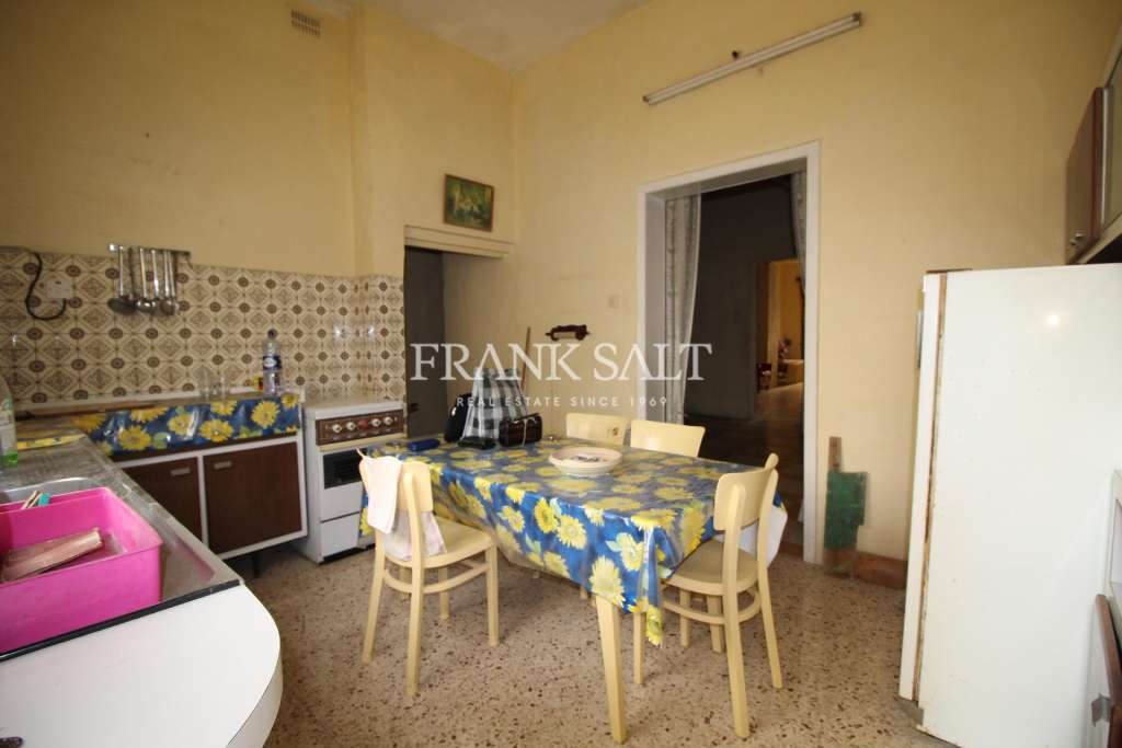 HouseFor Sale, St Pauls Bay, Malta