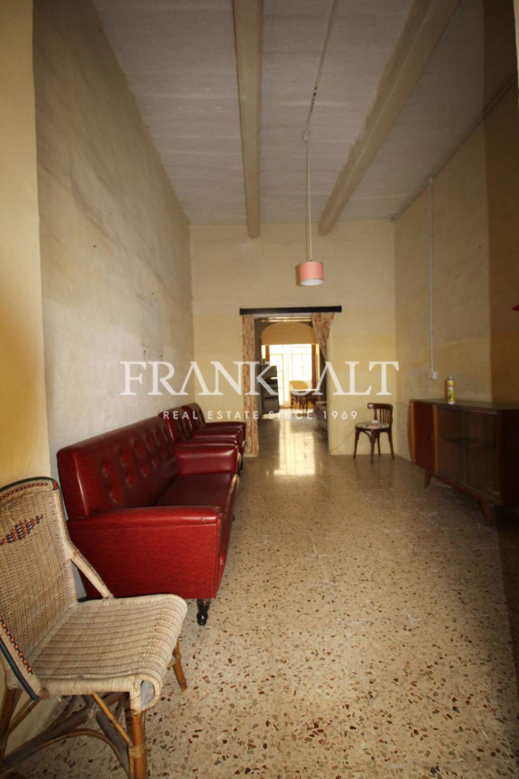 HouseFor Sale, St Pauls Bay, Malta