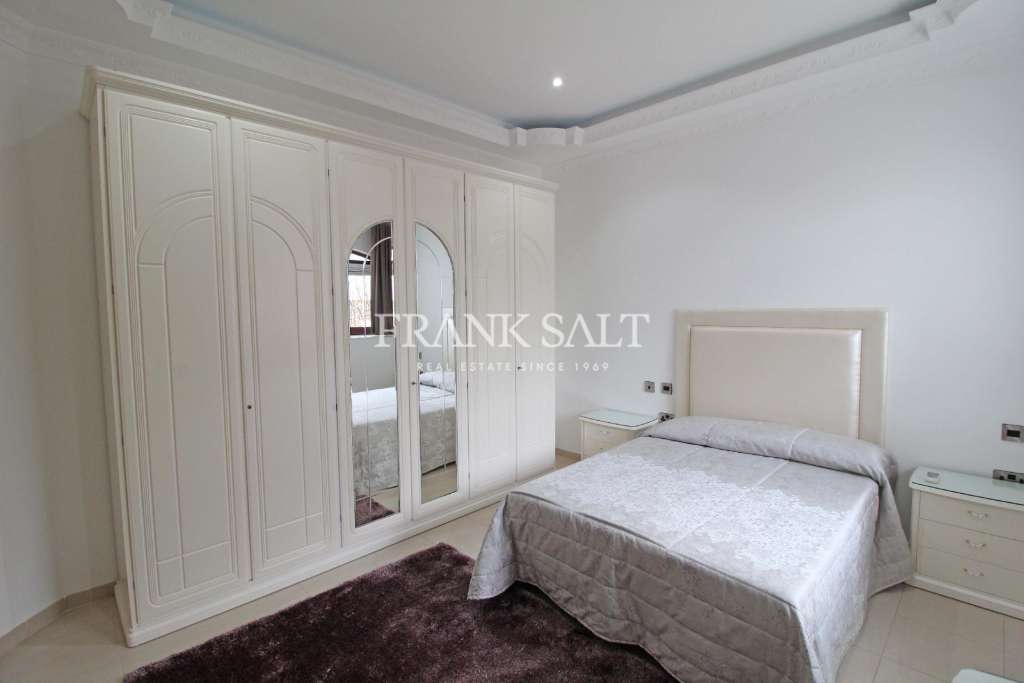 7 Bed, HouseFor Sale, Mellieha, Malta