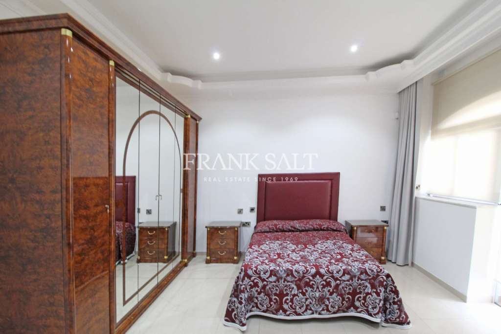 7 Bed, HouseFor Sale, Mellieha, Malta