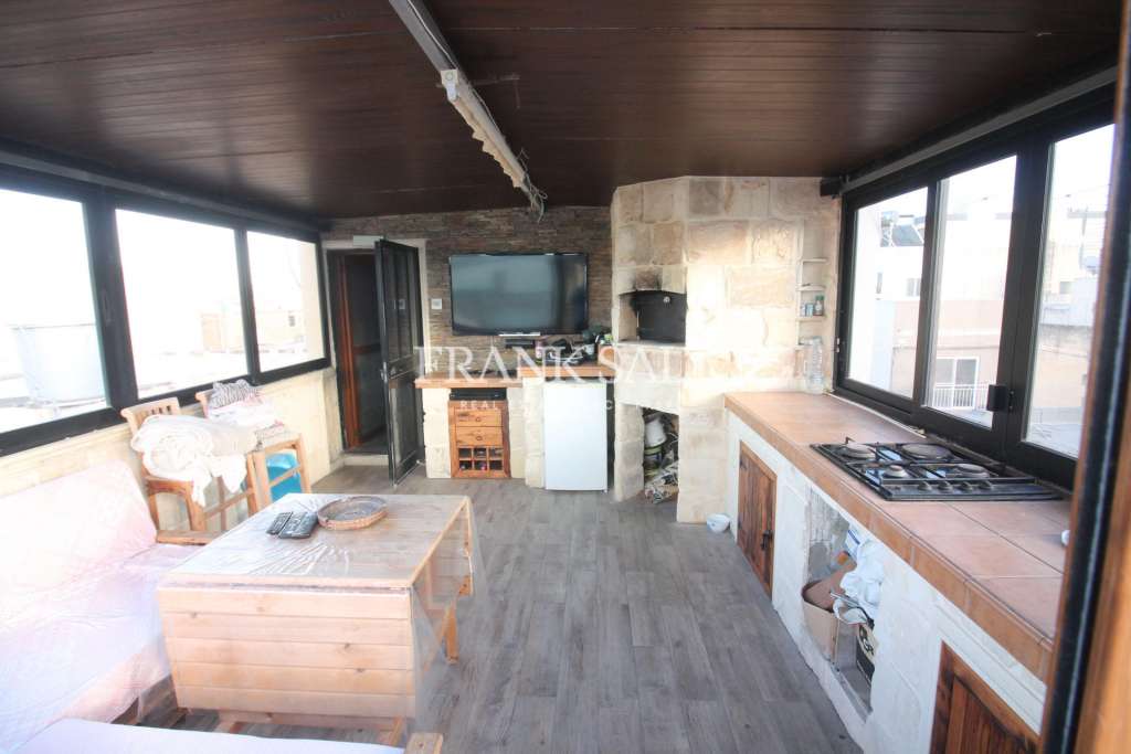 3 Bed, ApartmentFor Sale, Birkirkara, Malta