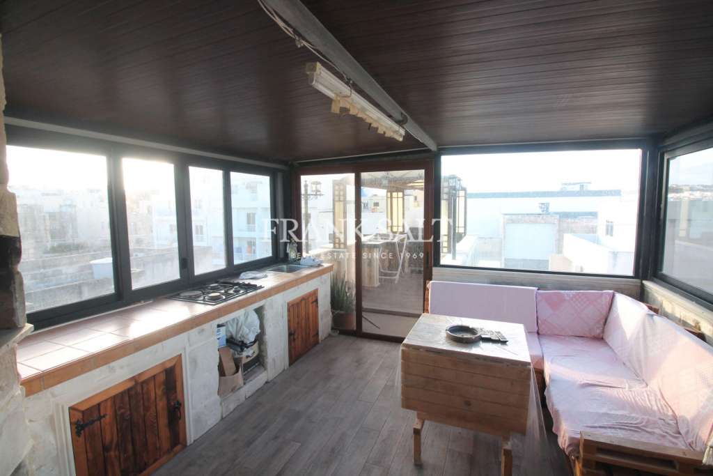 3 Bed, ApartmentFor Sale, Birkirkara, Malta