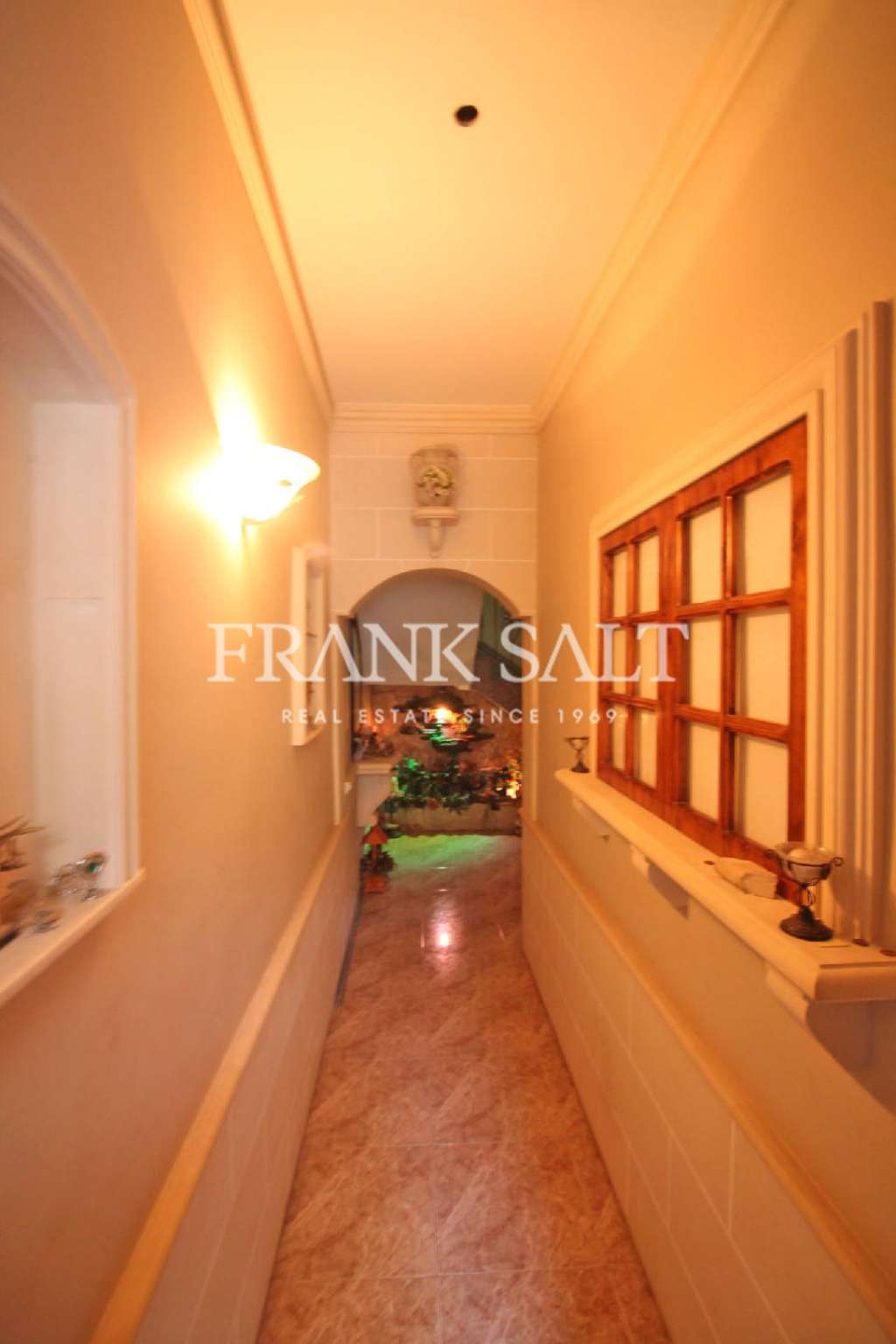 3 Bed, ApartmentFor Sale, Birkirkara, Malta