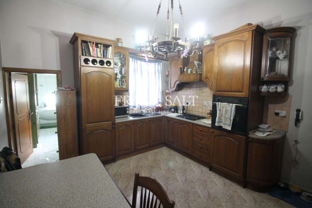 3 Bed, ApartmentFor Sale, Birkirkara, Malta