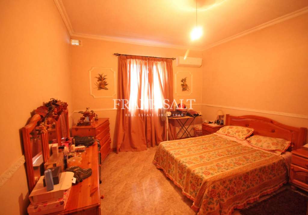 3 Bed, ApartmentFor Sale, Birkirkara, Malta
