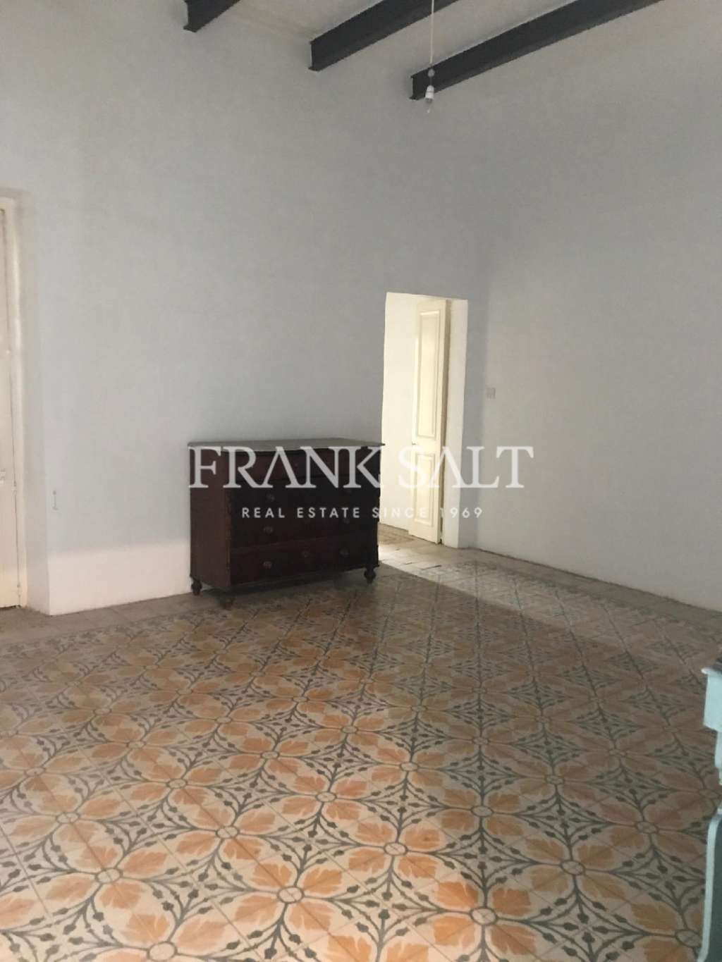 4 Bed, HouseFor Sale, Birkirkara, Malta