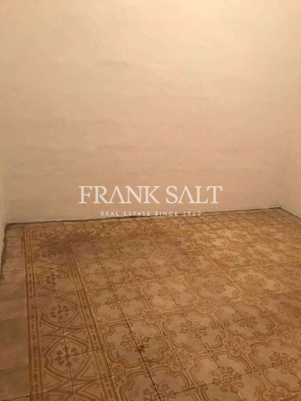 4 Bed, HouseFor Sale, Birkirkara, Malta