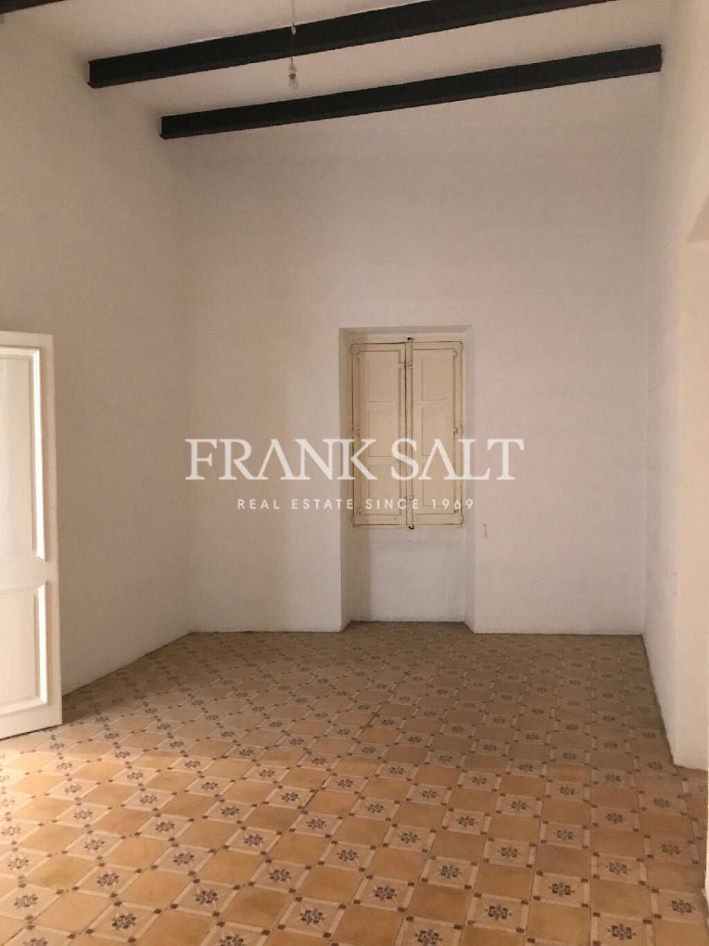 4 Bed, HouseFor Sale, Birkirkara, Malta