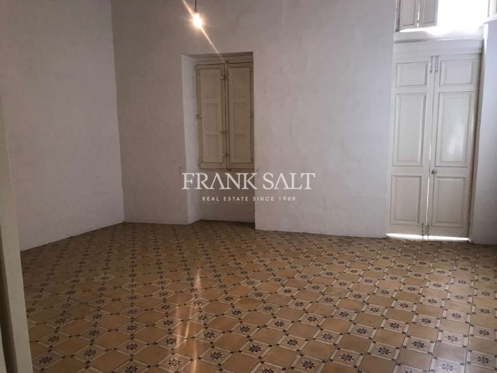 4 Bed, HouseFor Sale, Birkirkara, Malta