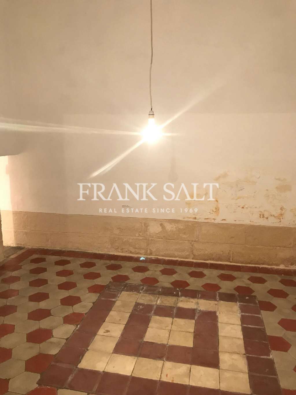 4 Bed, HouseFor Sale, Birkirkara, Malta