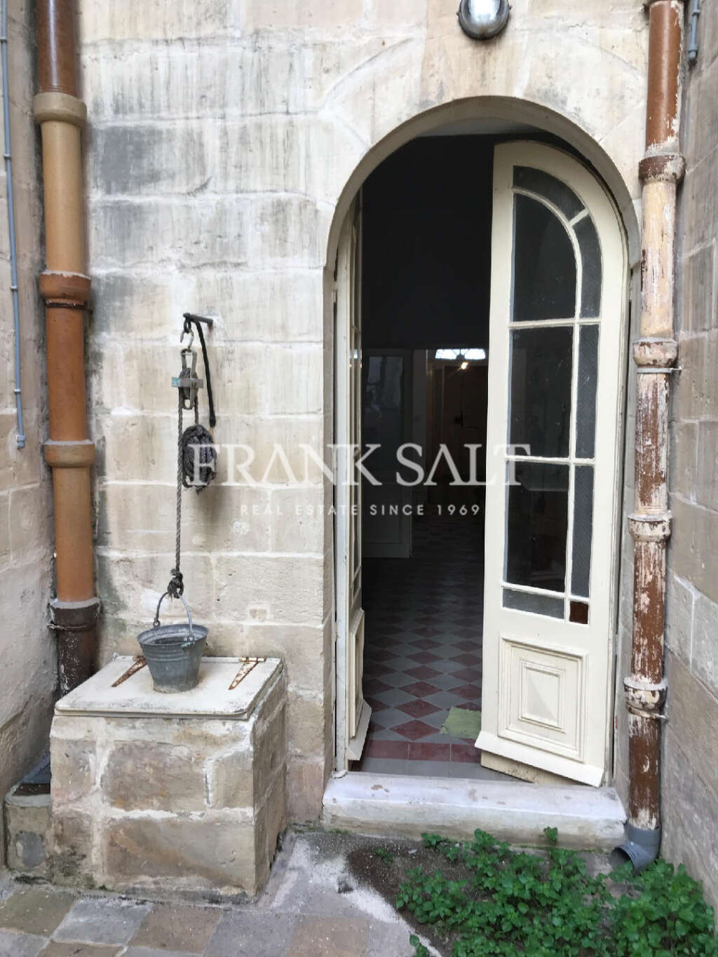 4 Bed, HouseFor Sale, Birkirkara, Malta