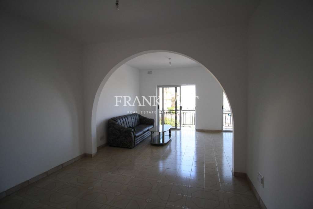 3 Bed, ApartmentFor Sale, Msida, Malta
