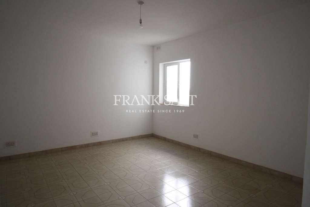 3 Bed, ApartmentFor Sale, Msida, Malta