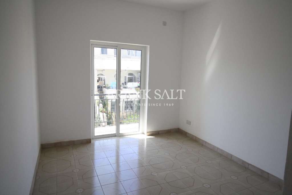 3 Bed, ApartmentFor Sale, Msida, Malta