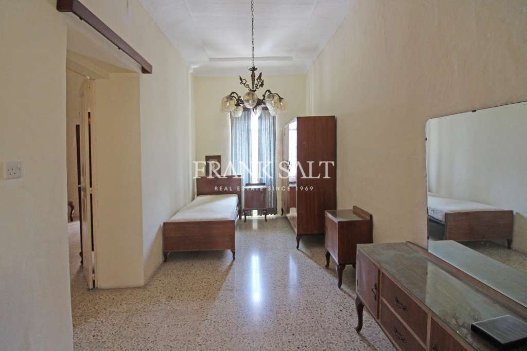 3 Bed, HouseFor Sale, Siggiewi, Malta