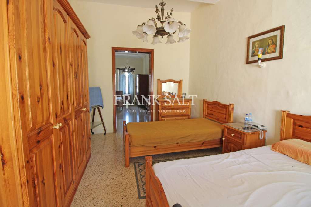 3 Bed, HouseFor Sale, Siggiewi, Malta