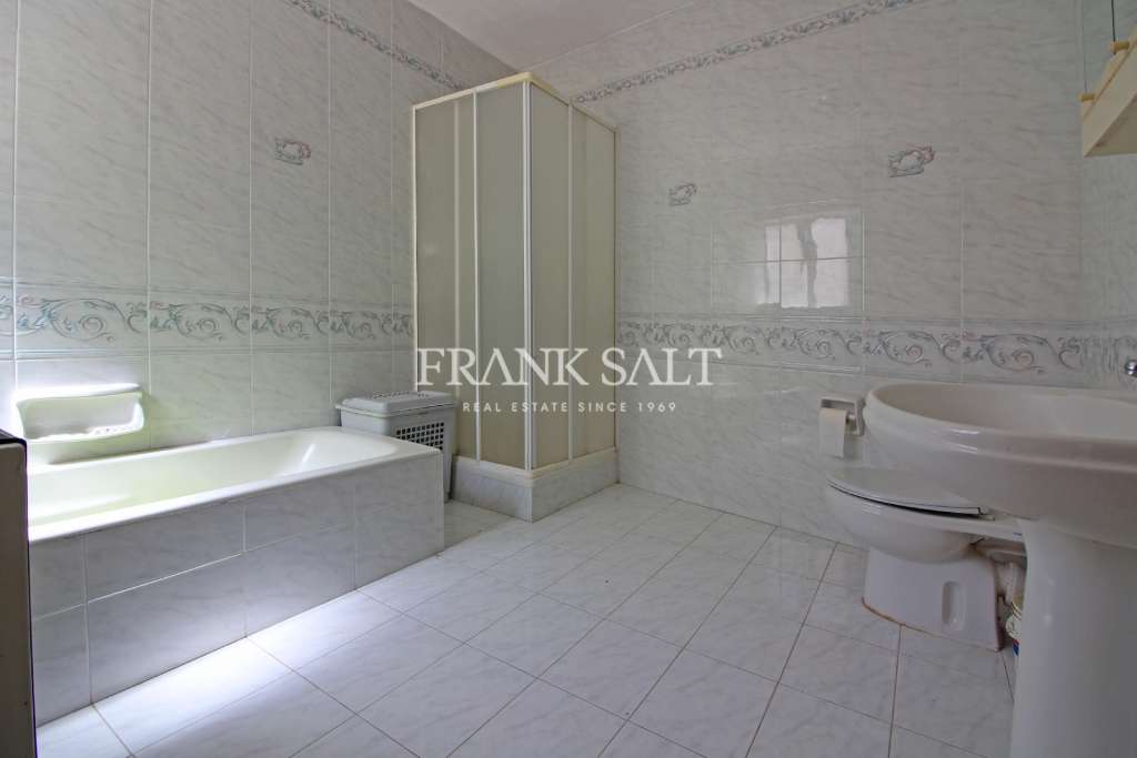 3 Bed, HouseFor Sale, Siggiewi, Malta