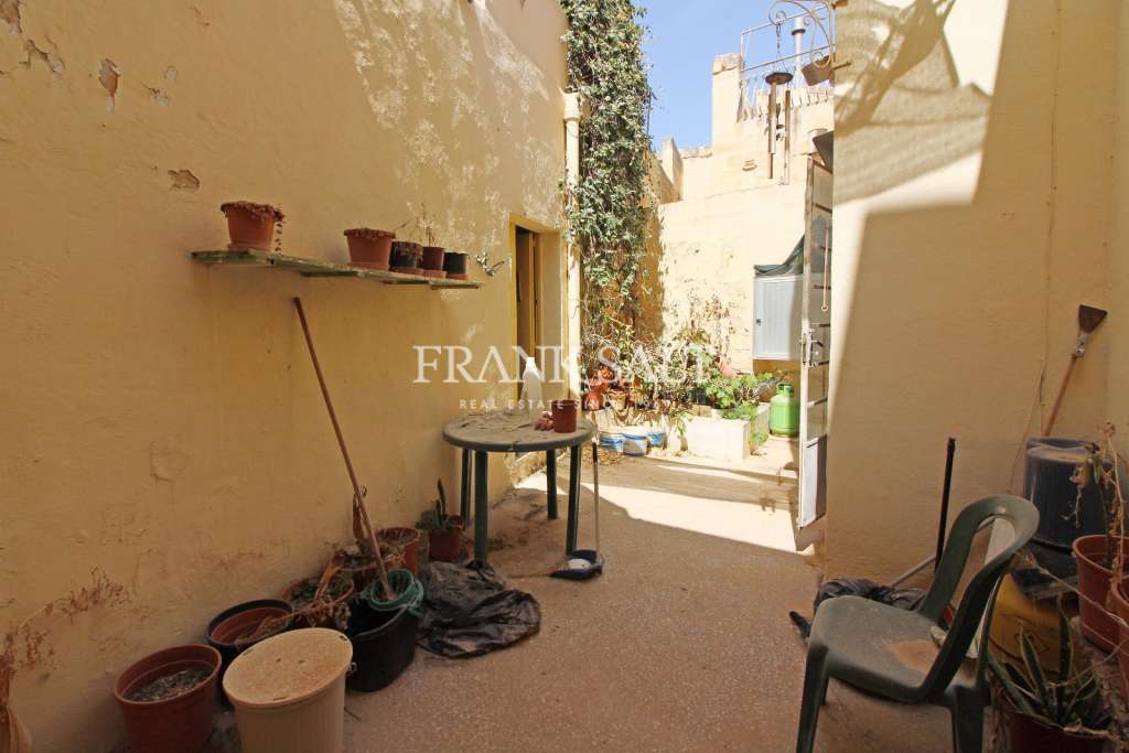 3 Bed, HouseFor Sale, Siggiewi, Malta