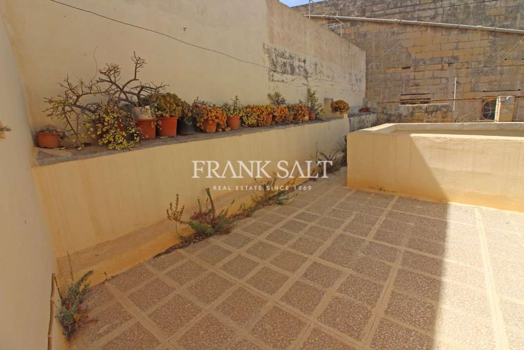 3 Bed, HouseFor Sale, Siggiewi, Malta